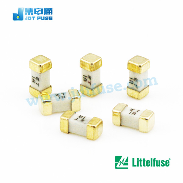 JDTFUSE 0452001.MRL實拍圖