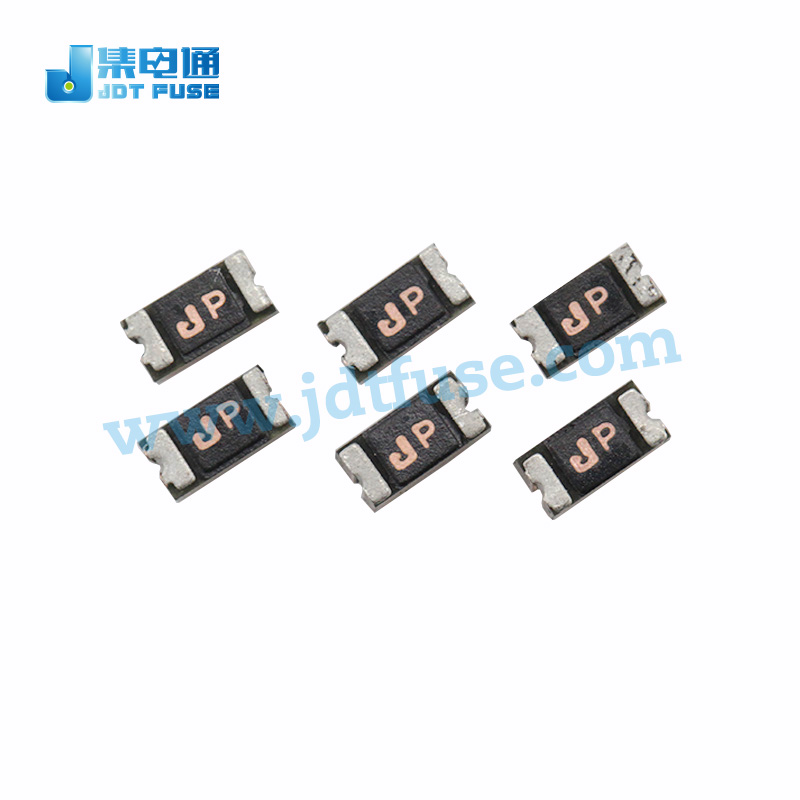 JDTFUSE SMD貼片保險絲