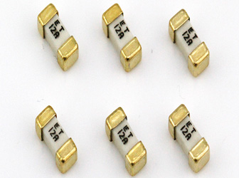 力特452一次性保險(xiǎn)絲