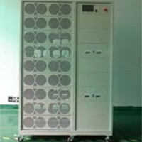 力特 045101.5MRL 應用與高功率動力PACK測試系統