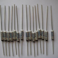 家用電路用多少安的保險(xiǎn)絲合適？