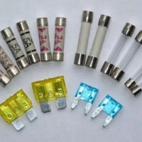 自恢復保險絲有哪些封裝？封裝的作用是什么？