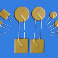 陶瓷保險管和保險絲的作用一樣嗎？