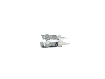集電通J00300210N保險(xiǎn)絲座子